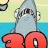 Plants Vs Zombies 2 TOP 30 ANIMATION Official Trailers Events Worlds Jay And Silent Bob
