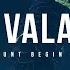 APEX Valakaar The Hunt Has Began Star Citizen 4 2 PTU Testing Fun 4k