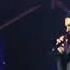 Marco Mengoni Come Neve Live