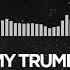 Bounce Timmy Trumpet SCNDL Bleed Monstercat Release