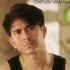 Guzaarishein From Parwarish Original Motion Picture Soundtrack