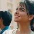 Kutty Kudiye Song Chitty Kudiye Premalu Shorts Viral Song Sanjithhegde Vishnuvijay