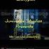 Me Dubbing Tamed Dashed By Enhypen Enha Jay Ni Ki Movie Shorts AlternativeForSisters