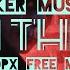 EPIC EXPERIMENTAL JOKER FREE BACKGROUND MUSIC NOCOPX FREE MUSIC NOCOPYRIGHT FREE MUSIC