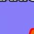 Someone Turned Super Mario Bros Into A Video Player