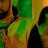 Jay Wheeler Dei V Hades66 Pacto Official Video Ft Luar La L