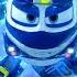 Robot Trains EP 02 Highlights Duke We Can T Forgive You