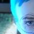 Первый поцелуй первая любовь рядом SeeMe Разговор сниппет Shorts