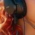 Adriana Mezzadri Marcas De Ayer Remix Best Deep House Mix 2023 Mega Hits 2021 Playlist 0192