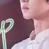 Sweet Trap EP 07 Wolf Chef Crushes On Bunny Intern 甜甜的陷阱