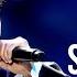 Analizando SOS Dimash Kudaibergen NO CREERÁS Lo Profunda Que Es La Letra