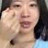 Juica EXPOSED Toxic Beauty Tips Shady Ads That S Shocked Everyone Shorts