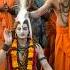 Naga Sadhu Shiv Ji Unbelievable Power By Naga Sadhu Har Har Mahadev Ai Generated Video