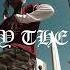 TRADE L I GO BY THE NAME Official Video