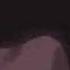 In Extremo Kuss Mich FLCL Amv