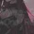 Meg Myers Desire Audio Edit MewOne Remix