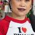 Ruby Ibarra 2025 Tiny Desk Contest Winner Tiny Desk Concert