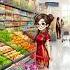 Thank You Mom Funny Funnycartoon Animation Shortsvideo