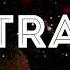 Ahzee Guitar Drop Original Remix Drop The Trance Club Hot Jump Dj Fizo Faouez
