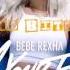 Bebe Rexha Ft Ty Dolla Ign Bad Bitch HQ AUDIO