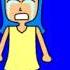 Baby Crystal Crying Sound For OfficialCatLiliana