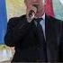 Тожикистонлик хонанда Кенжа Наврузов Оталар чойхонасида Она Шахрим