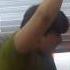 Curta Reverse Life