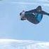 Jack Kohan In Lower LMP Loon Parks
