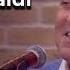 Mənsum İbrahimov Nə Vaxta Qaldı Zaurla Günaydın
