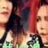 X JAPAN Without You HIDE YOSHIKI