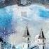Orjan Nilsen Burana Universal Religion Chapter 6