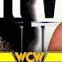FULL EVENT WCW SuperBrawl IV Flair Vs Vader Inside Thundercage