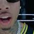 Tyga Swish Official Music Video