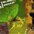 Felix Reichelt Exit To Africa Original Mix VBR058