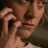Big Love S1 EP05 Nicki Finds Out Barb And Bill Are Secretly Meeting Together