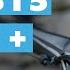 Garmin Varia RTL 515 Radar Review Does It Really Make You Safer