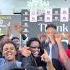 Qamarka Subscribe Hargeisa Show Heeso Duet Somaligirls Musicanddance Wedding