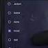 All Notification Tones In Style Retro Riffs On Google Pixel 6
