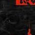 102 Boyz Based 030 Addikt Chapo KKuba Stacks Hugo Nameless Verdient 102030 Mixtape