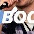 Le Boom Australia BBC Introducing At Radio 1 S Big Weekend 2025