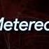 Sparta Metered Base V2 REUPL