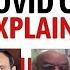 Covid19 Cases Surge Across India Everything You Need To Know About The New Variant NewsX