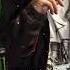 Lil Jon Twista Eminem Tech N9ne Yelawolf Let S Go 2022 Official Music Video Yelawolf
