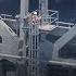 Richmond San Rafael Bridge Emergency Repairs Impacting Bay Area Traffic
