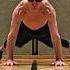How To WELLERMAN PUSH UPS Try This Pushupchallenge Pushups Wellerman Fitness Shorts Tutorial