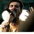 Chop Suey Isolated Vocals By Serj Tankian And Daron Malakian Of System Of A Down