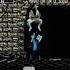 1993 Mortal Kombat Raiden Vs Sub Zero Fighting SMS Sega Master System