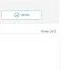 What Is The Meaning Of 1 Mal Mok 2 Nik Mok 3 Nhwi Mok Question About Arabic HiNative Googl