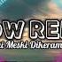 DJ SLOW REMIX LAGU BARAT FULL ALBUM ENAK DIDENGAR DJ REMIX VIDEO BY FYP12PROJECT