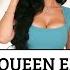 Gloria Her Husband WORSHIPS Her Do THIS He Ll Never Pull Away Modern Family